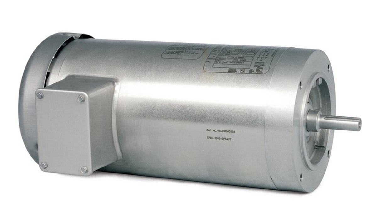 Image Product Details